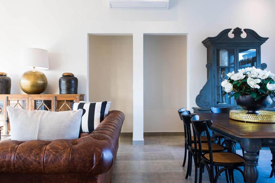 0 Bedroom Property for Sale in Val De Vie Estate Western Cape